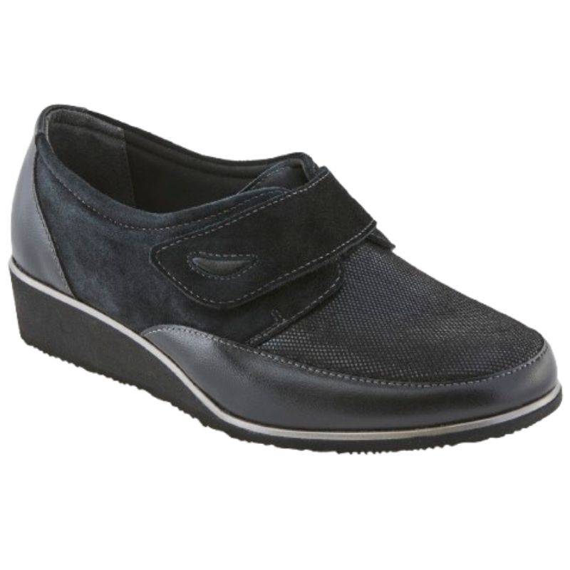 Derby femme confort Pharmaconfort Derby femme confort Pharmaconfort