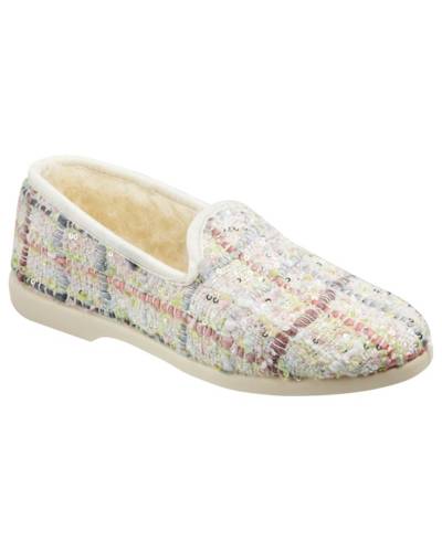 Chausson confort Pharmaconfort