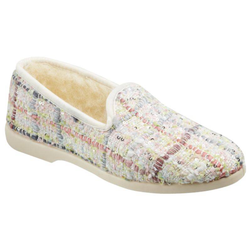 Chausson confort Pharmaconfort Chausson confort Pharmaconfort