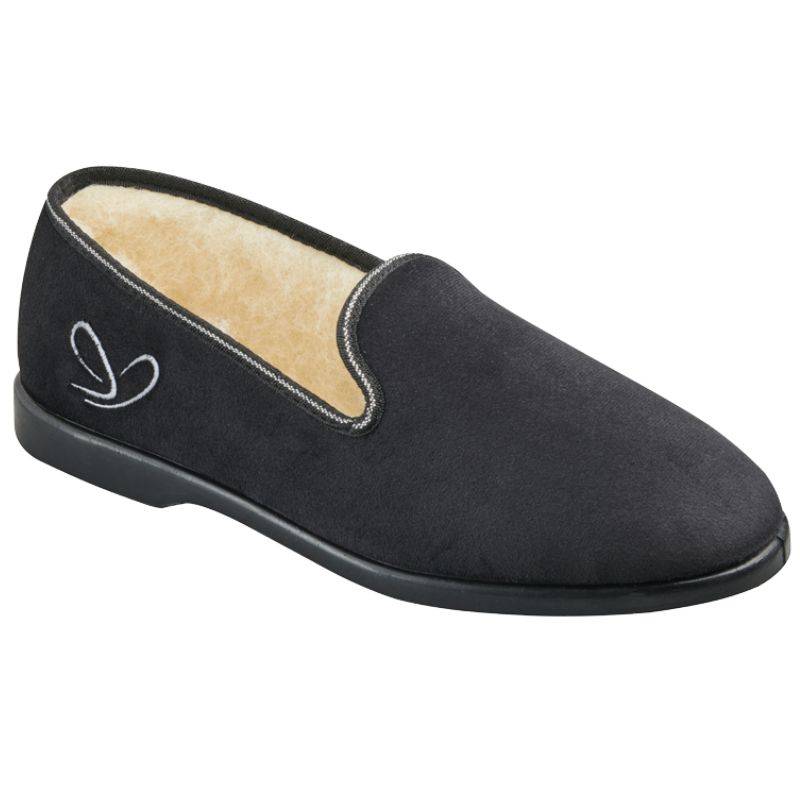 charentaise chausson femme Pharmaconfort charentaise chausson femme Pharmaconfort