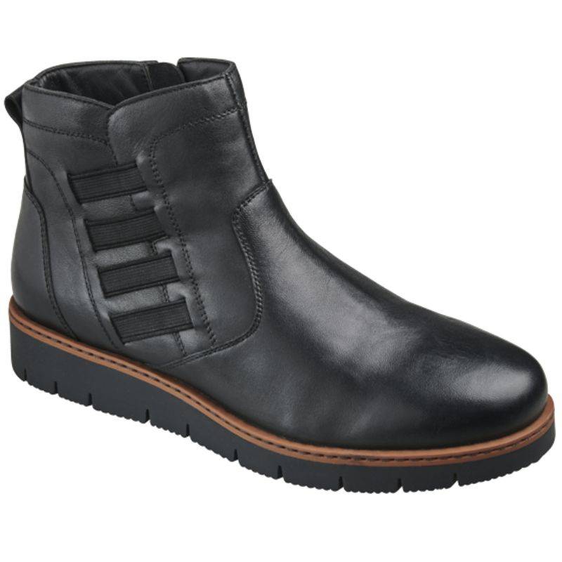 Bottine femme confort Pharmaconfort Bottine femme confort Pharmaconfort