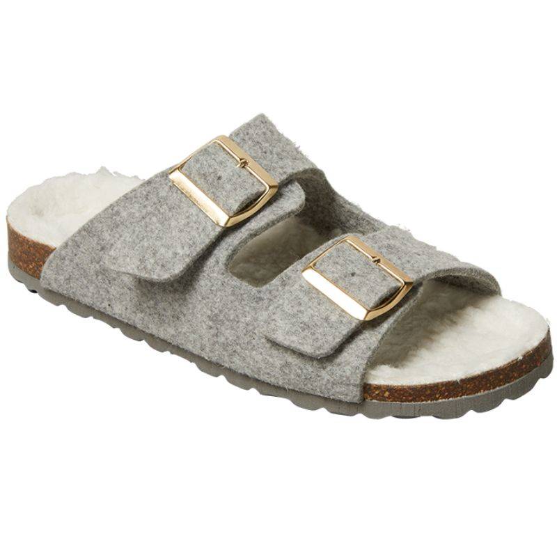 Mule double bride Pharmaconfort Mule double bride Pharmaconfort