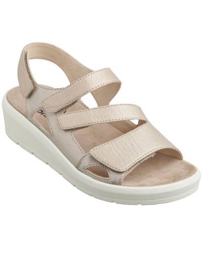 Chaussure orthopédique Pharmaconfort