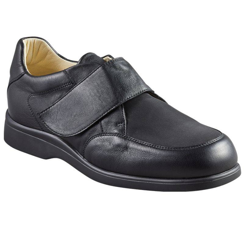 Chaussure homme chut Pharmaconfort Chaussure homme chut Pharmaconfort