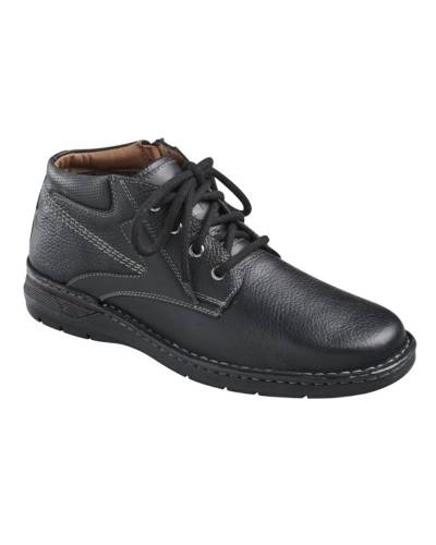 Chaussure homme confort Pharmaconfort