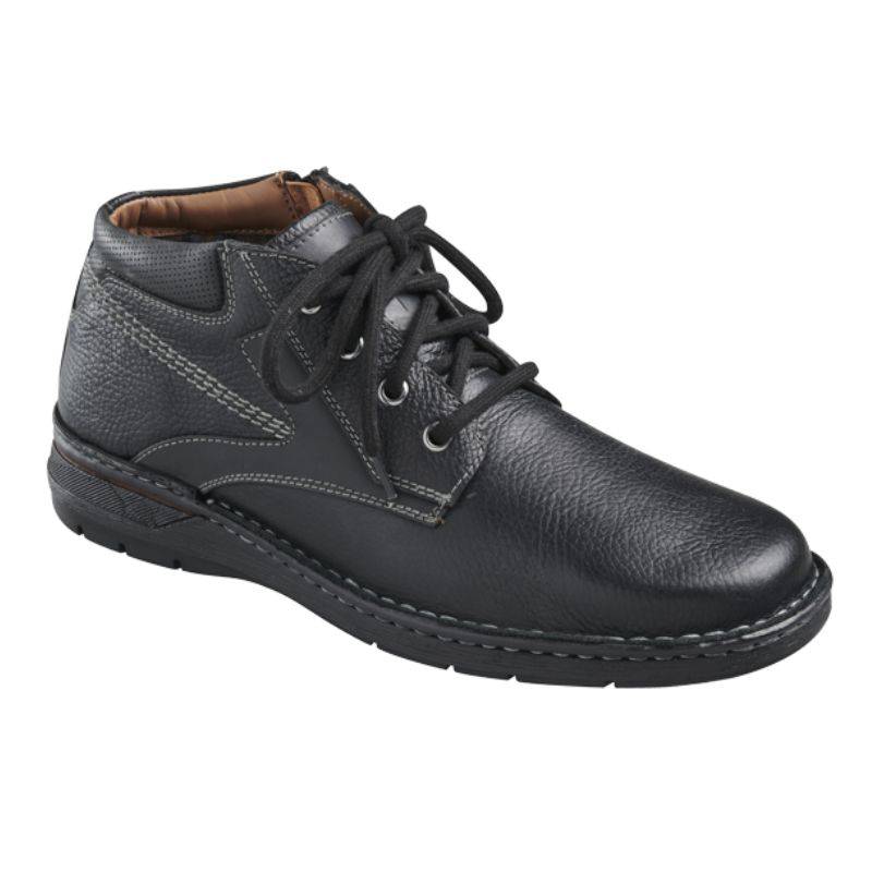 Chaussure homme confort Pharmaconfort Chaussure homme confort Pharmaconfort