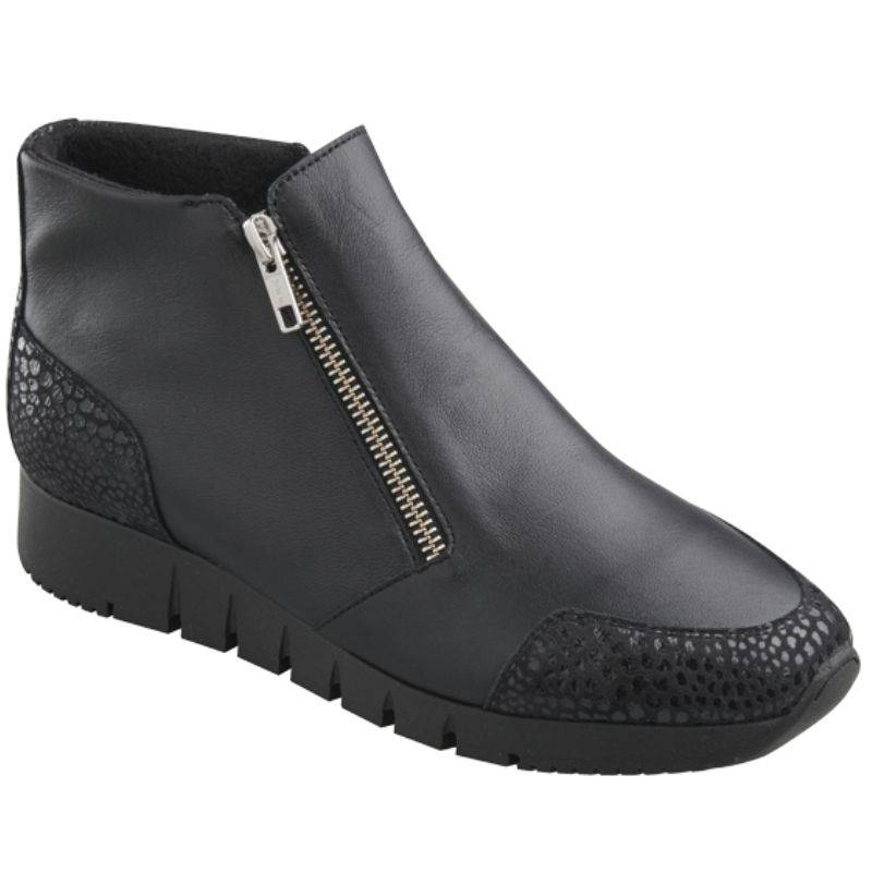 chaussure orthopédique Pharmaconfort chaussure orthopédique Pharmaconfort
