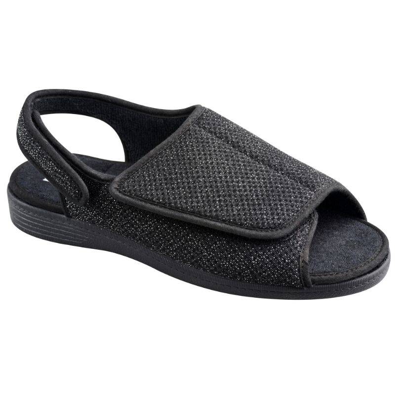 chaussure femme pied extra large hallux valgus chaussure femme pied extra large hallux valgus