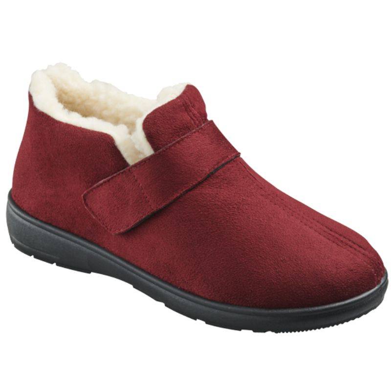 Pantoufle femme Pharmaconfort Pantoufle femme Pharmaconfort