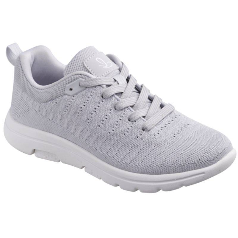 chaussure orthopédique extensible chaussure orthopédique extensible