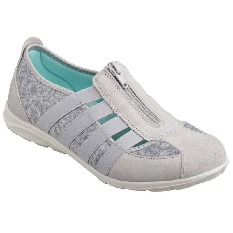 chaussure médicale femme Pharmaconfort chaussure médicale femme Pharmaconfort