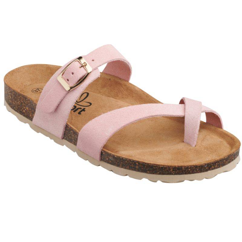 mule confort Pharmaconfort mule confort Pharmaconfort