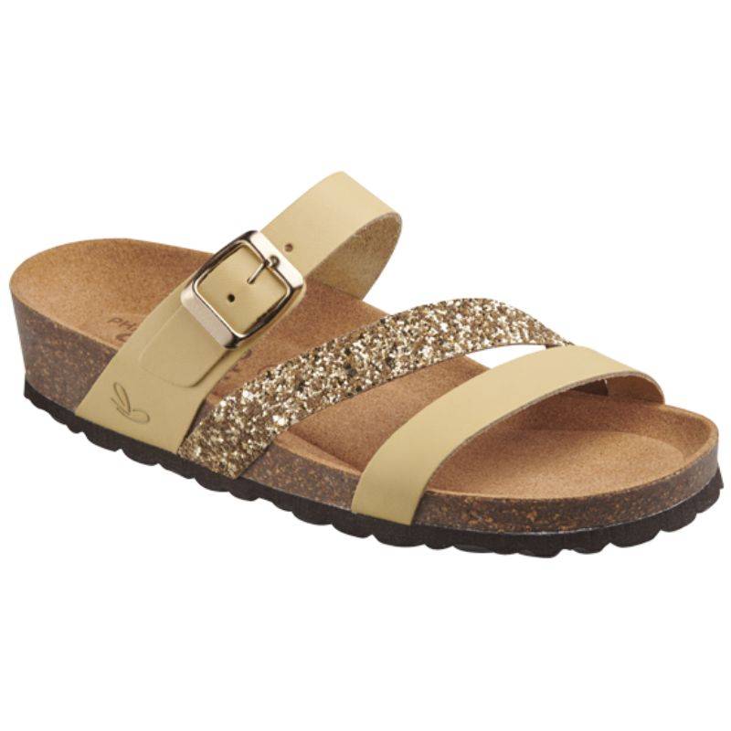 mule confort pour femme mule confort pour femme