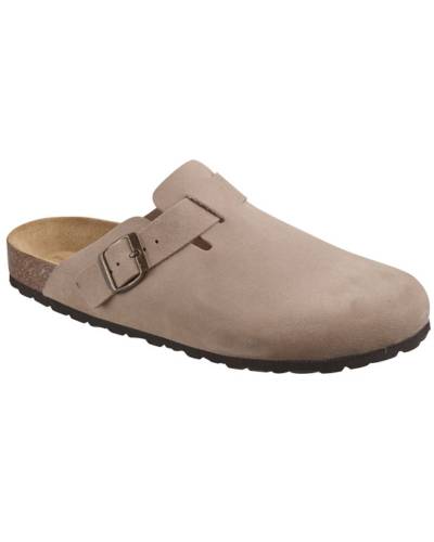 sabot confort Pharmaconfort