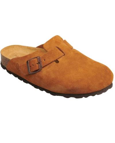 sabot confort pharmacie Pharmaconfort