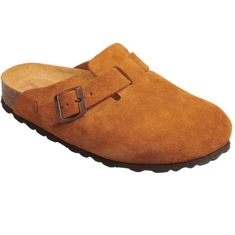 sabot confort pharmacie Pharmaconfort sabot confort pharmacie Pharmaconfort