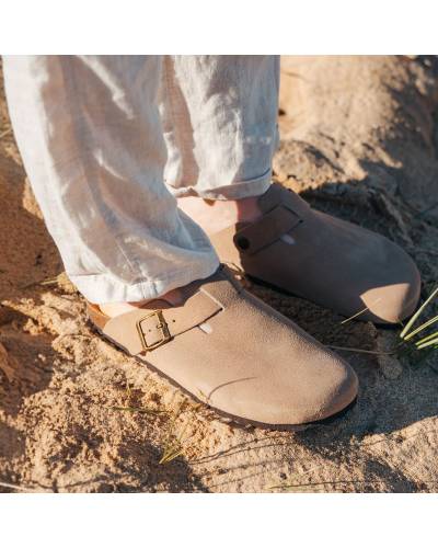 chaussures confortables femme