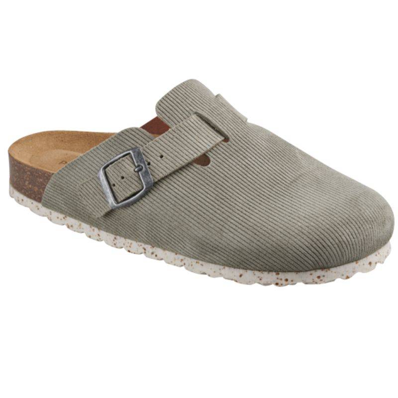 chaussures pour pieds extra larges et gonflés femme chaussures pour pieds extra larges et gonflés femme