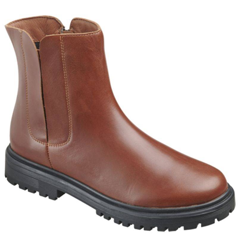 Chaussure thérapeutique Pharmaconfort Chaussure thérapeutique Pharmaconfort