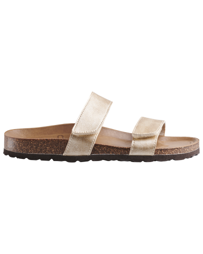 chaussures orthopédiques élégantes femme