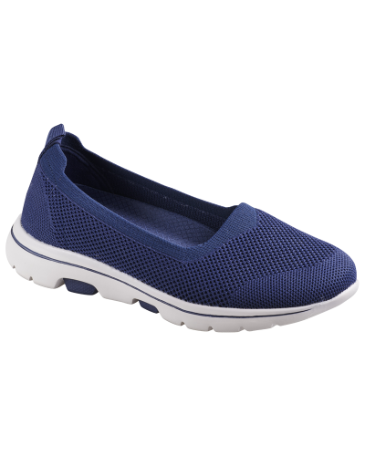 chaussures médicales Pharmaconfort